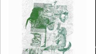 志人 降神 - YouTube