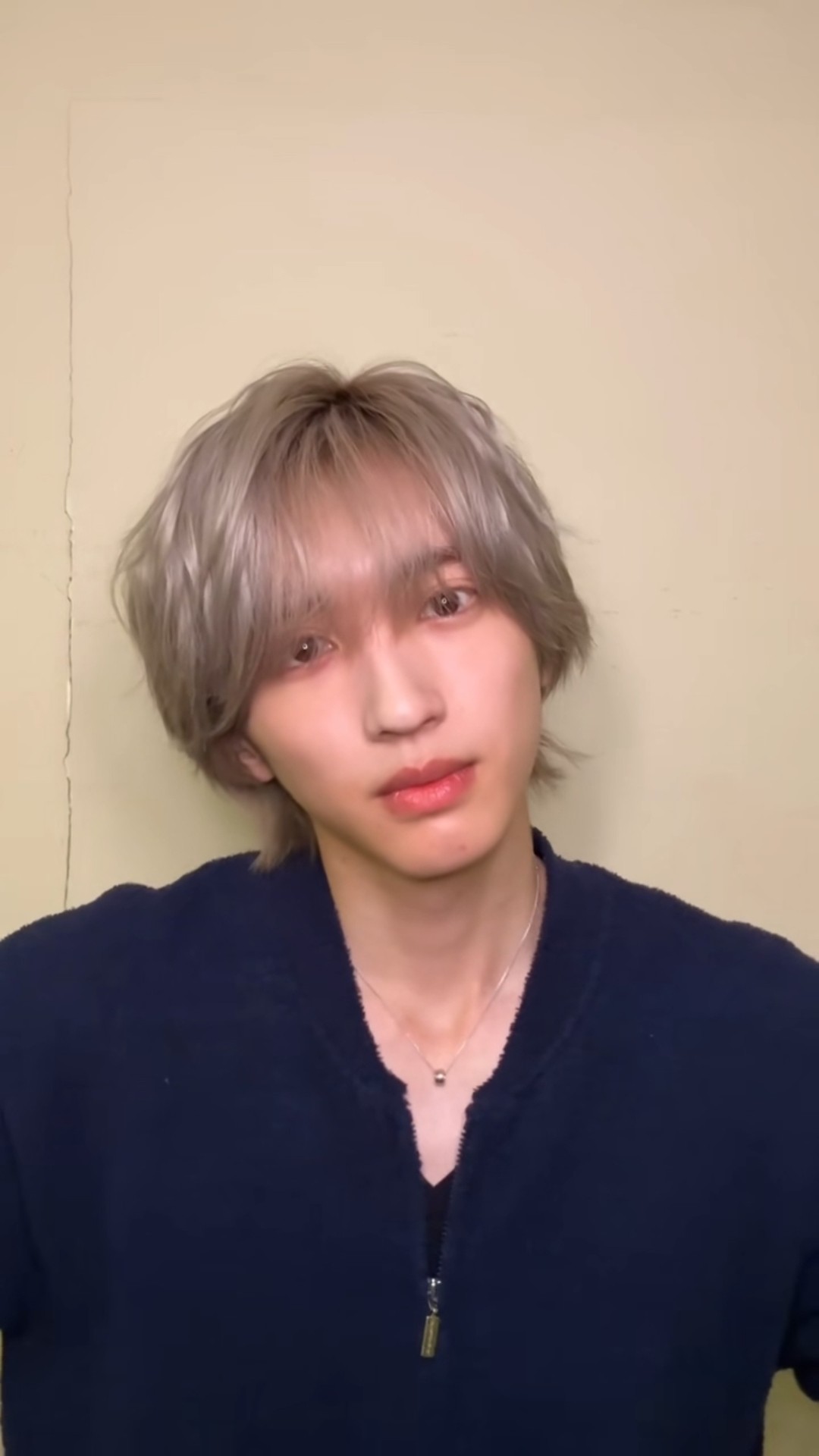 みっちー - YouTube