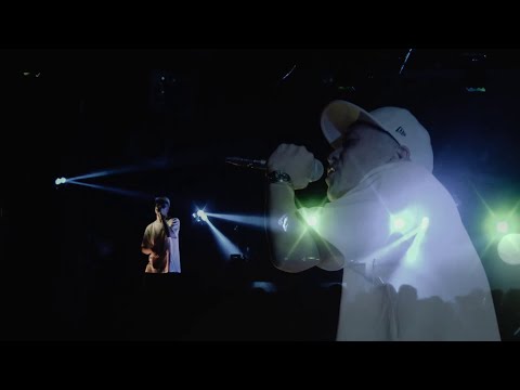 THA BLUE HERB RECORDINGS - YouTube