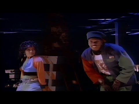 CDSプロモ DAMIAN DAME Gotta Learn My Rhythm Damian Dame, Gotta