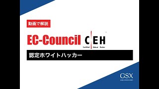 CEH (Certified Ethical Hacker) v13 Elite CEH Master取得予定者向け