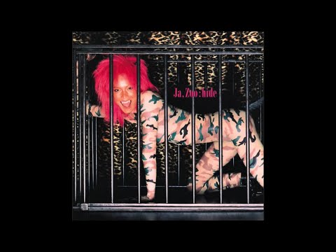 hide – Ja, Zoo | Releases | Discogs
