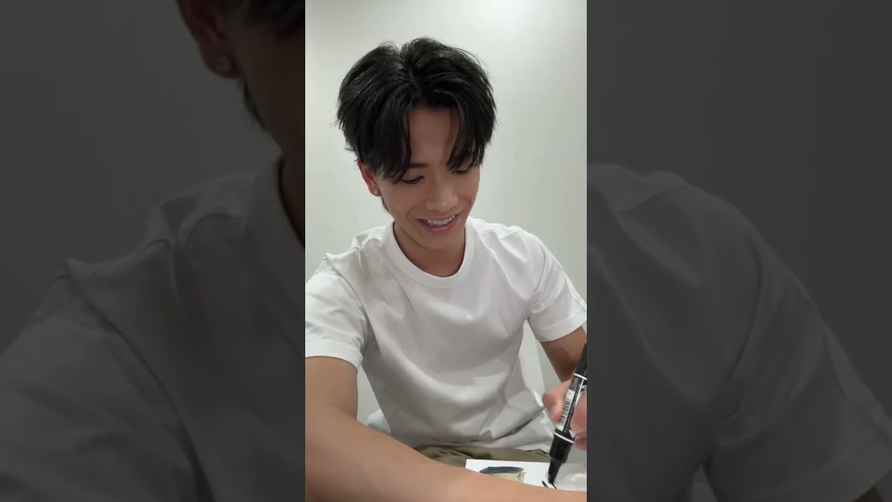 Brooklyn lullaby - YouTube