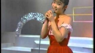 大井裕子/横浜ウィスパー | Sinn音楽館