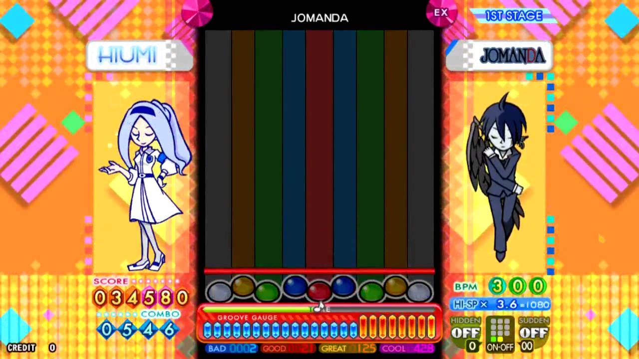 maxresdefault.jpg?sqp=-