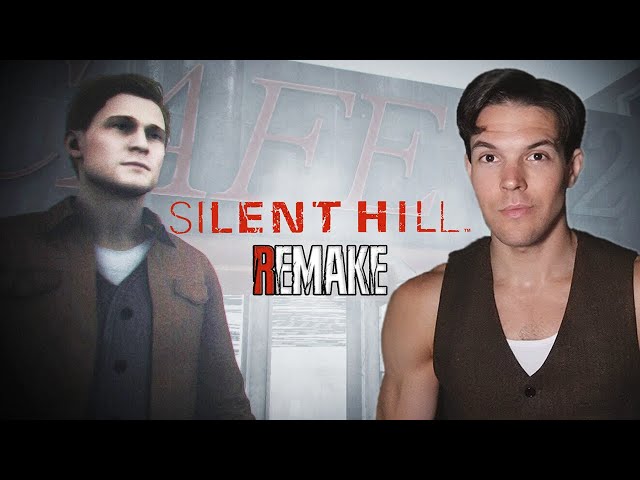 sddefault.jpg?v=66b5ab3d