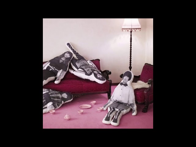 ねごと - Ex Negoto - YouTube