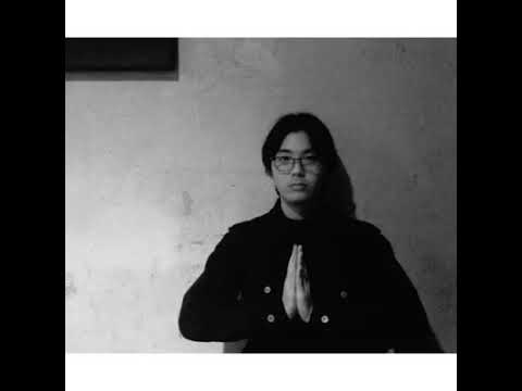 ◉折坂悠太『暁のわたし REC2013-2019』 - YouTube