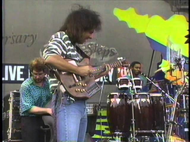 矢掘孝一『パット・メセニー奏法 ”オール・ザ・シングス・ユー・アー