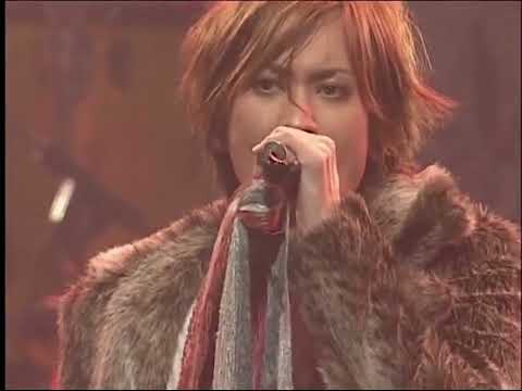 La'cryma Christi - The 10th Anniversary 