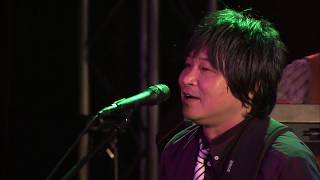 C-C-B / 原色したいね DVD 