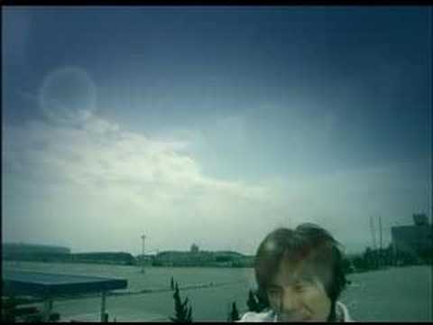 あなたのやさしさをオレは何に例えよう / エレファントカシマシ - YouTube