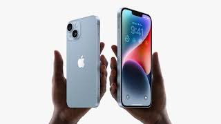 ヨドバシ.com - アップル Apple iPhone 14 512GB ブルー SIMフリー