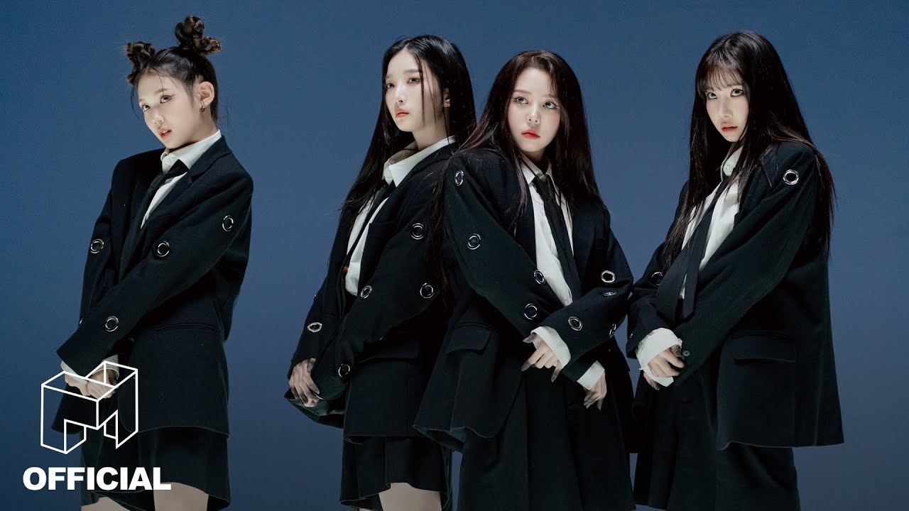 Acid Angel from Asia.SSS 'Generation' Official Dance Ver. - YouTube