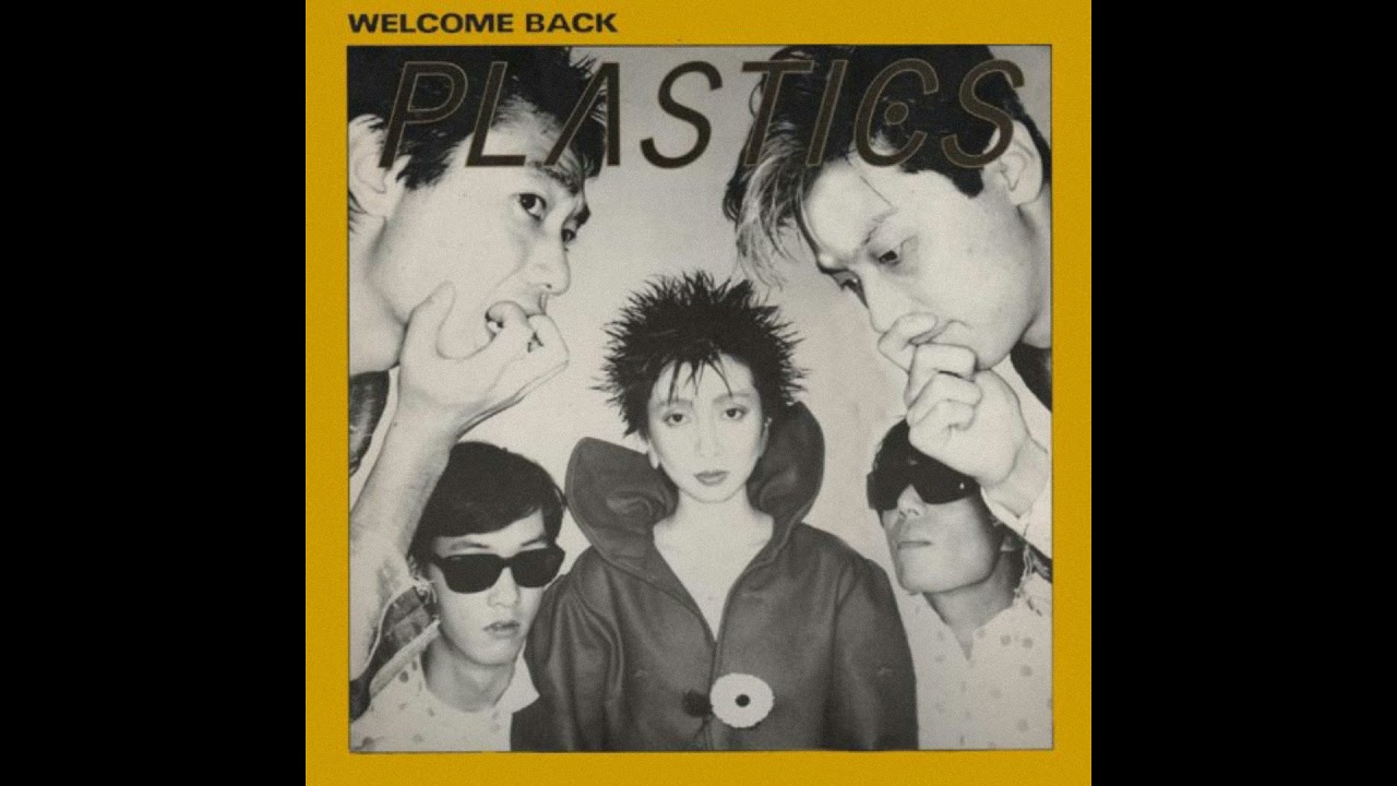 maxresdefault.jpg?sqp=-