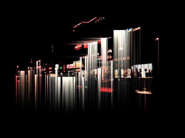 Robin Guthrie & Harold Budd - Bordeaux - YouTube