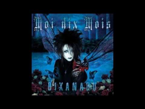 Moi dix Mois – Dixanadu – CD (Album), 2007 [r2169318] | Discogs