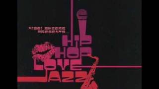 J. RAWLS PRESENTS: THE LIQUID CRYSTAL PROJECT ‎ (2LP) - SOURCE