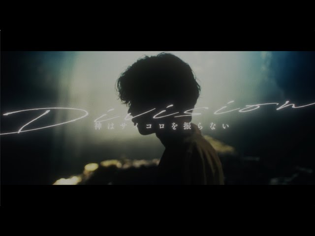 sddefault.jpg?v=6501737e