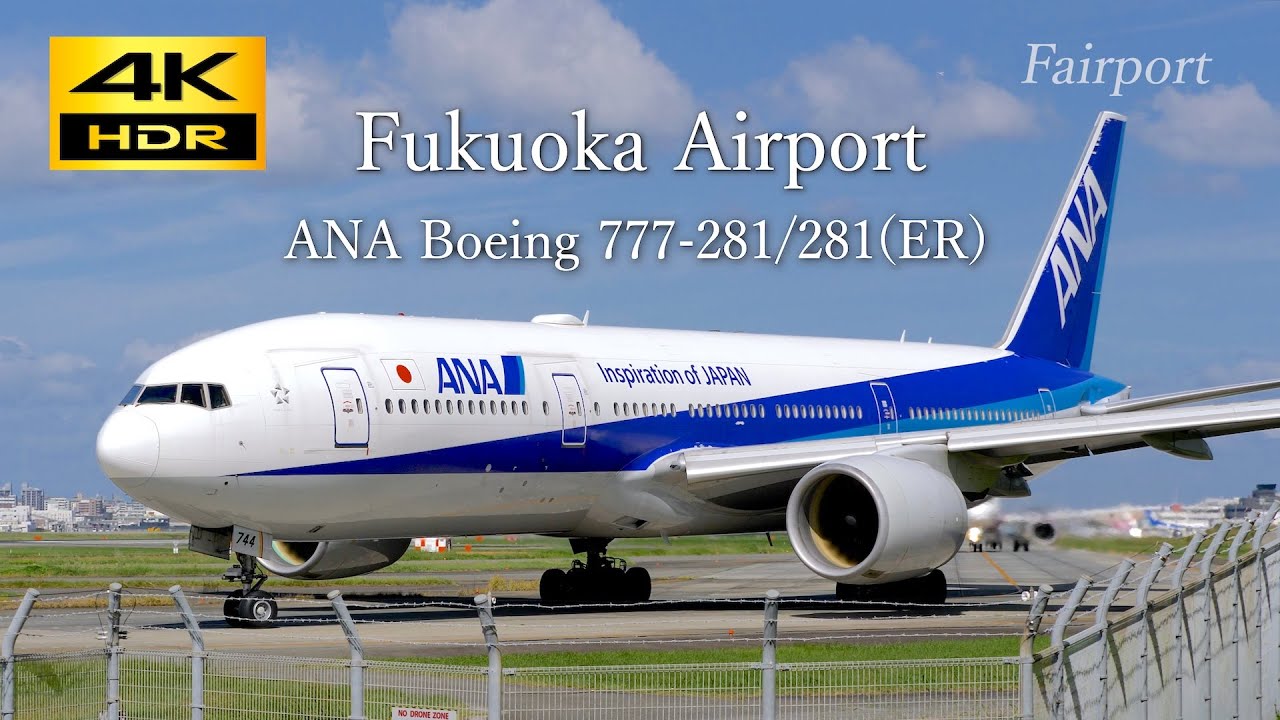航空機・ヘリコプター ANA Aviationtag B777-281ER 航空機