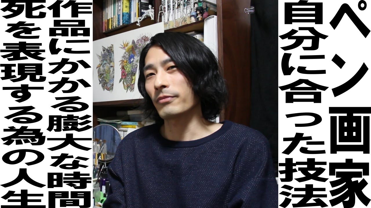 🥇🥈🥉 Award-winning edition❗️❗️【153rd Oni Review/Unofficial