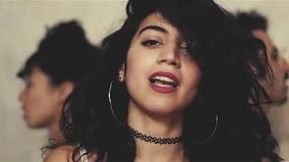 J.Lamotta すずめ - Suzume | NEWTONE RECORDS