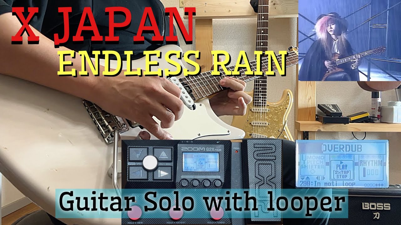 1995fx / in conceal【御茶ノ水ROCKSIDE】 - YouTube