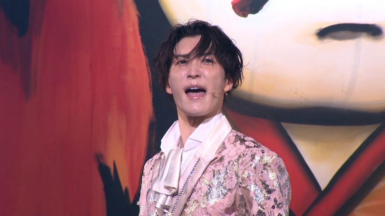 滝沢歌舞伎 ZERO FINAL 映画館生中継!!』開始まであと4日！【4.19(WED