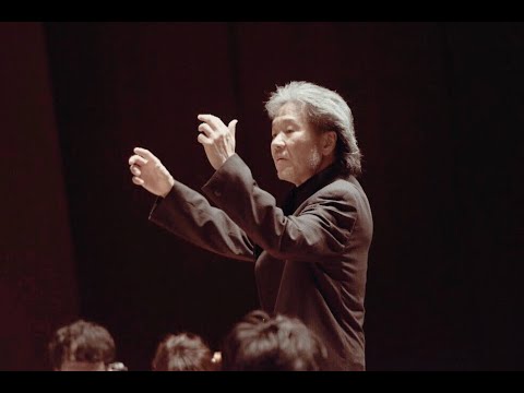 チャイコフスキー：交響曲第5番ホ短調作品64 P.I.Tchaikovsky