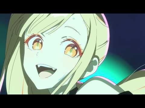 ryo (supercell) - YouTube