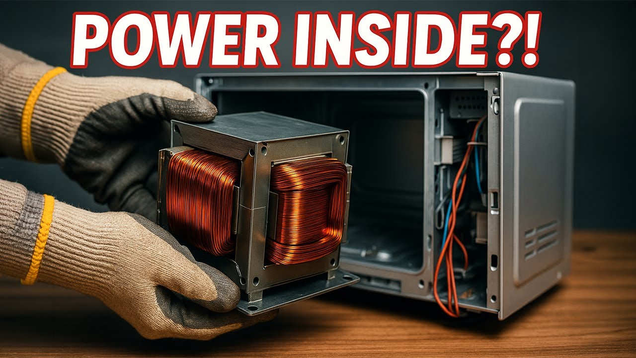 むかえにきてね - Luv Master X - YouTube