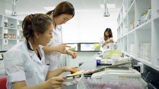 SKIN THERAPY CREAM ｜ コスメサーチ（COSMESERCH）【公式サイト】