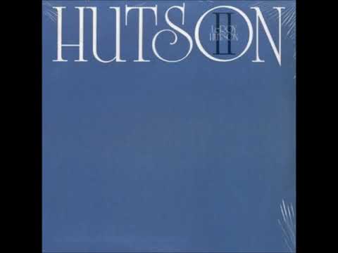 LeRoy Hutson - Hutson II (1977) - YouTube