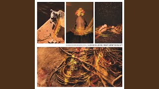 Choices (Love Is Love) - YouTube