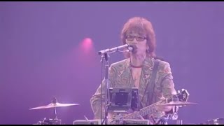 恋人になりたい THE ALFEE One Night Summer Dream 2012 We Get