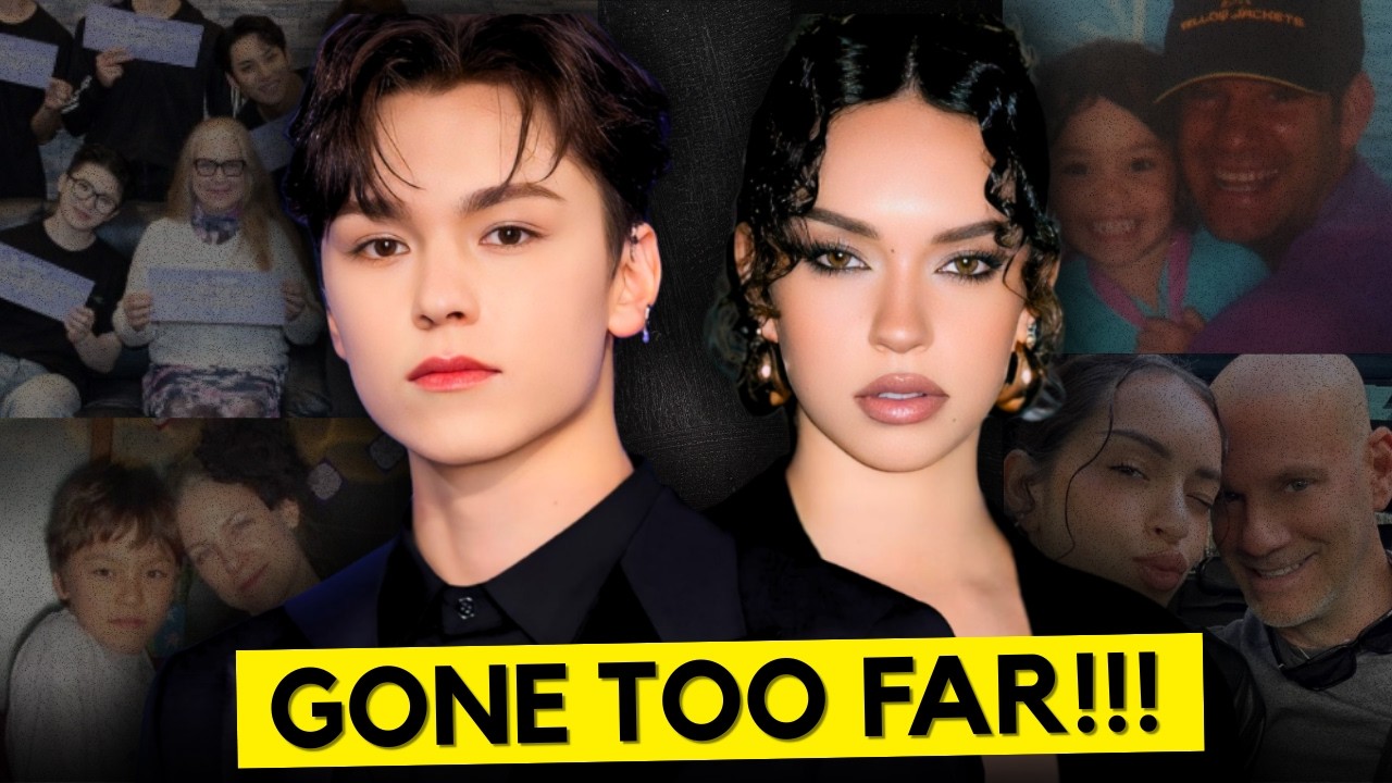 unboxing] BTS Skool Luv Affair Album VS Special Addition - YouTube