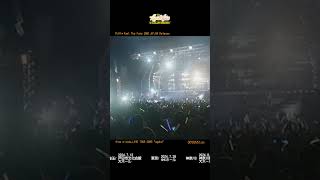 Feel The Fate（from「w-inds.LIVE TOUR 2005 