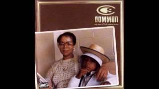 USED]COMMON / ONE DAY IT'LL ALL MAKE SENSE / 2LP | Record CD