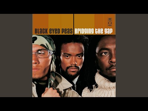 Bridging The Gaps - YouTube