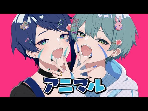 Seven's Proud 【セブプラ】 - YouTube