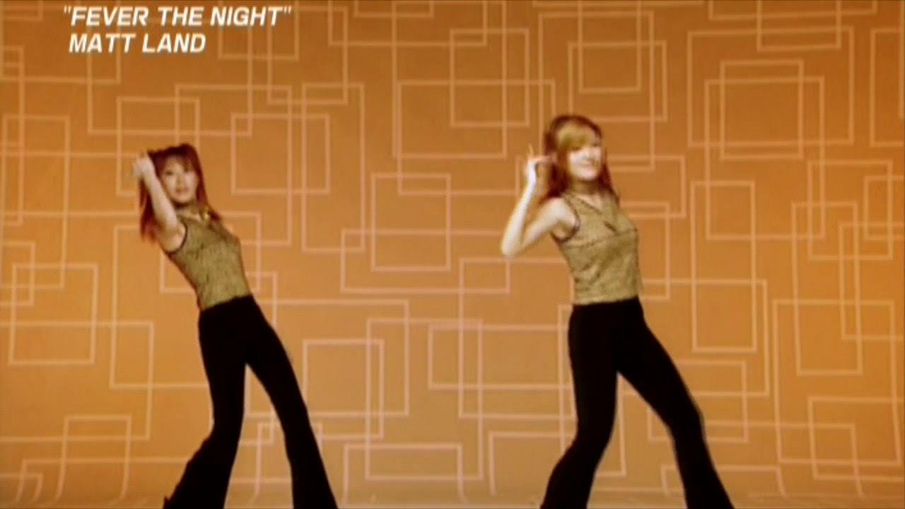 レオパルドン (Leopaldon) – ケーキ オア ガール? (Cake Or Girl