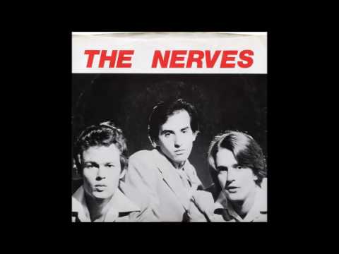 The Nerves - EP - 1976 - YouTube