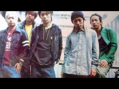 SOUND極ROAD - YouTube