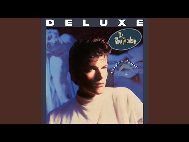 Digging Your Scene (Single Edit) - YouTube