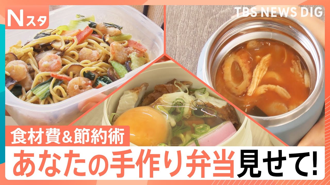 新作カイリーコスメセット〜アイシャドウ•リップ•ハイライトレビュー