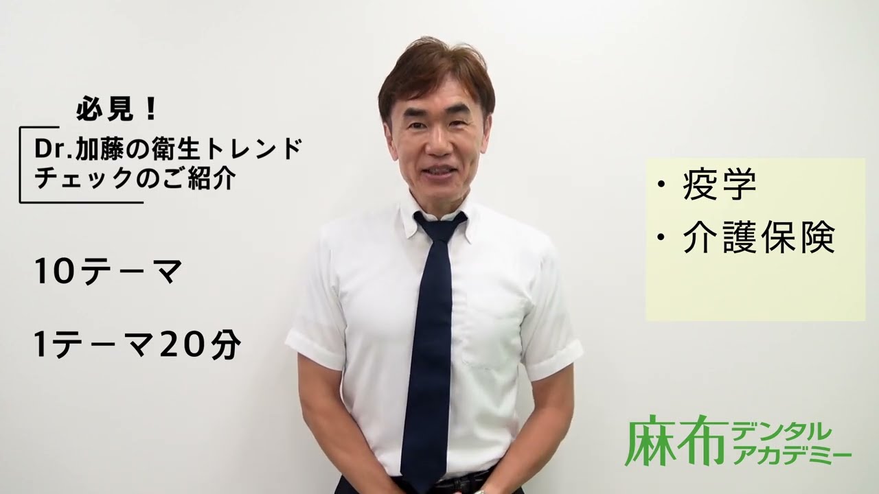 maxresdefault.jpg?sqp=-