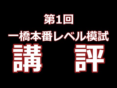 hqdefault.jpg?v=5f212857