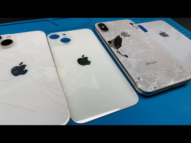 sddefault.jpg?v=6503d311