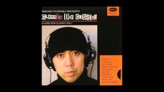 Hiroshi Fujiwara - Classic Dub Classics (2005) - YouTube