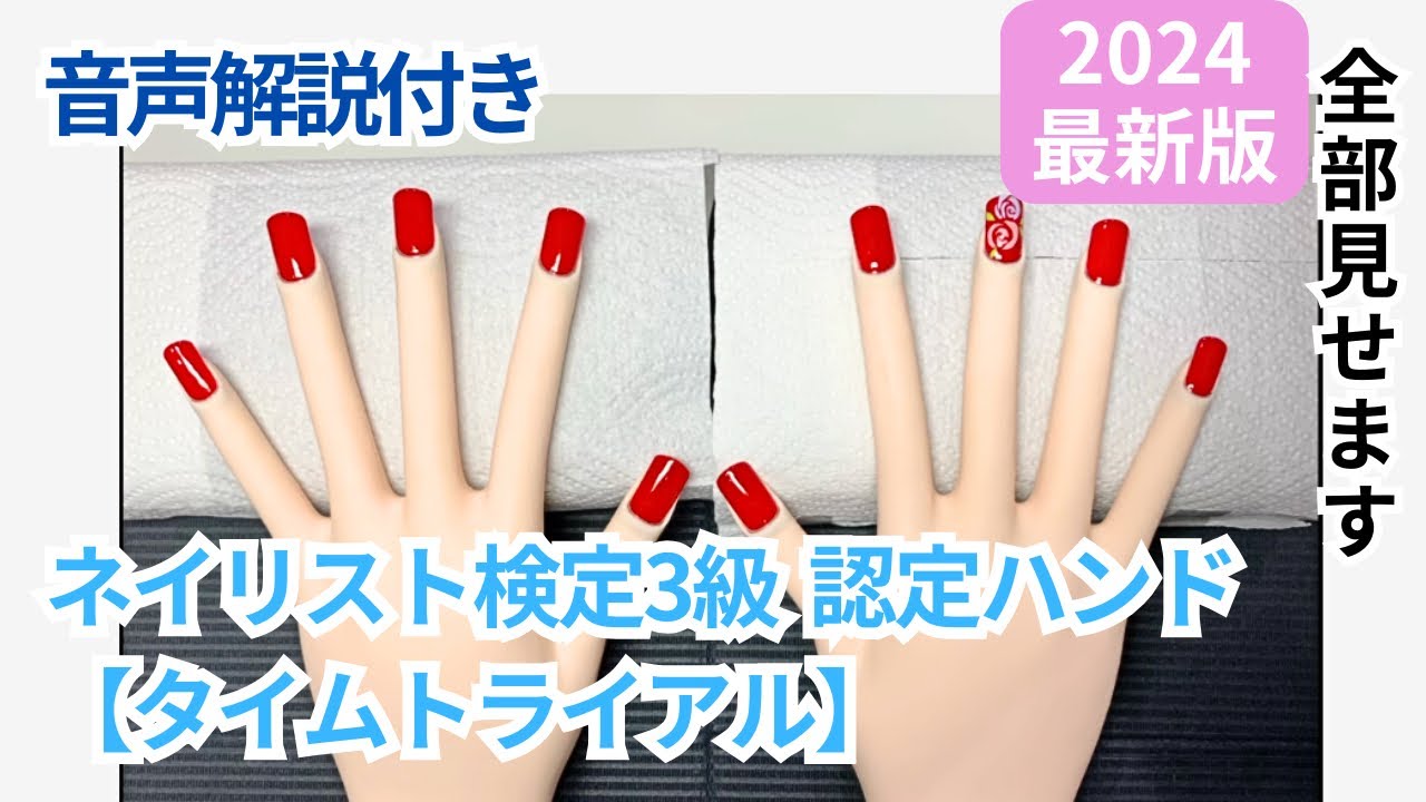 認定モデルハンド 2級セット 認定モデルハンド 認定モデルハンド2個